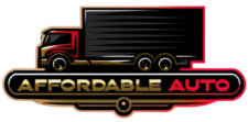 Affordable Auto Logistics